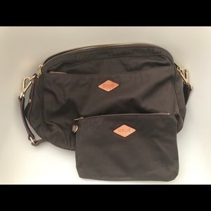 Handbag from MZ Wallace